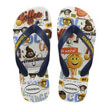 sagionara havaianas kids emoji movie leyki photo