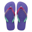 sagionara havaianas kids top mix porfyri photo