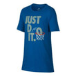 mployza nike sportswear mple xl photo
