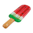 foyskoto stroma intex watermelon popsicle float photo