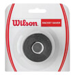 tainia wilson racquet saver head tape photo tainia wilson racquet saver head tape photo