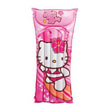 foyskoto stroma paralias intex hello kitty swim mat photo