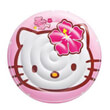 foyskoto stroma paralias intex hello kitty small island photo