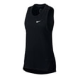 fanelaki nike elite basket mayro photo