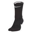 kaltses nike elite crew mayres photo kaltses nike elite crew mayres photo