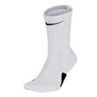 kaltses nike elite crew leykes photo kaltses nike elite crew leykes photo