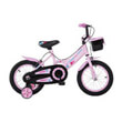 podilato orient terry 14 roz photo podilato orient terry 14 roz photo