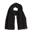 kaskol adidas performance scarf mayro photo