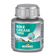 graso motorex bike grease 2000 100 gr photo