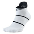 kaltses nike court essentials no show tennis socks leykes photo