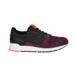 papoytsi asics gel lyte mpornto mayro photo