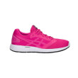 papoytsi asics patriot 10 gs foyxia usa 65 eu 395 photo