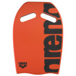 sanida arena kickboard portokali photo