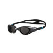 gyalia arena the one goggles mayra photo