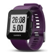 rolo garmin forerunner 30 mob photo rolo garmin forerunner 30 mob photo