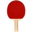 raketa ping pong get go recreational kokkino mayro photo
