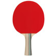 raketa ping pong get go 2 stars kokkino mayro photo