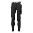 isothermiko kolan helly hansen lifa base layer pants mayro photo