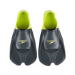 batraxopedila speedo training fin gkri lam 35 36 photo