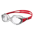 gyalia speedo futura biofuse flexiseal kokkina photo