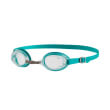 gyalia speedo jet goggles tirkoyaz photo