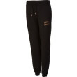 panteloni russell athletic cuffed pant mayro photo