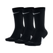 kaltses nike elite crew 3p mayres photo kaltses nike elite crew 3p mayres photo