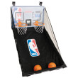 mpasketaki spalding nba over the door system photo