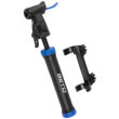 trompa beto mini pump 470226 photo