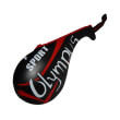 stoxos olympus mpanana hand mitt pu single l mayros photo