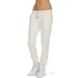 panteloni bodytalk pants on cinch mpez s photo