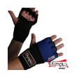 prostateytika gantia olympus hand wraps glove quick wrap mayra mple photo