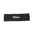 perimetopio wilson double headband mayro photo