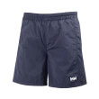 sorts magio helly hansen calshot swim trunk mple skoyro photo