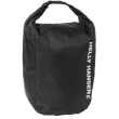 sakidio helly hansen hh light dry bag 7l mayro photo