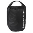 sakidio helly hansen hh light dry bag 12l mayro photo
