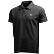 mployza helly hansen driftline polo shirt mayri photo