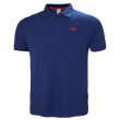 mployza helly hansen driftline polo shirt mple photo