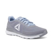 papoytsi reebok sport everforce breeze gkri usa 8 eu 385 photo