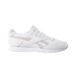 papoytsi reebok classics royal glide leyko photo