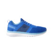 papoytsi reebok sport pt prime run crush mple photo