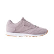 papoytsi reebok classics royal glide lila photo