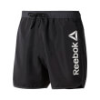 sorts magio reebok sport pool ready bathing suit mayro l photo