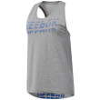 fanelaki reebok sport workout ready meet you there graphic tank top gkri photo