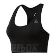 mpoystaki reebok sport workout ready meet you there seamless padded bra mayro photo