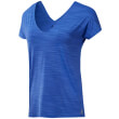 mployza reebok sport activchill tee mple photo