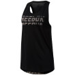 fanelaki reebok sport workout ready meet you there graphic tank top mayro photo