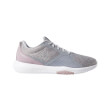 papoytsi reebok sport flexagon force gkri lila photo
