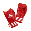 gantia proponisis box adidas performance competition ultima kokkina leyka 10 oz photo