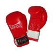 gantia box olympus aiba style kokkina 10 oz photo